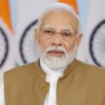 प्रधानमंत्री नरेंद्र मोदी आज रात 8.30 बजे देश को करेंगे संबोधित, संविधान संशोधन बिल पर करेंगे बात?