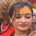 ‘मुझे नचनिया-कुदनिया कहा जा रहा…’, संन्यास पर सवाल उठाने वालों पर भड़कीं हर्षानंद गिरी