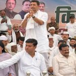 MP में गेहूं खरीदी पर सियासत गरम: कांग्रेस का 7 मई को हाईवे जाम आंदोलन, 11 जिलों में यातायात प्रभावित होने की आशंका