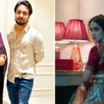 Raja Raghuvanshi Case पर आ रही है क्राइम थ्रिलर फिल्म, फर्स्ट लुक कर देगा हैरान