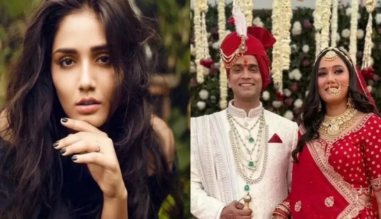 ट्विशा की मर्डर मिस्ट्री में ऑडियो टेप की एंट्री! सास गिरीबाला सिंह और द्व‍िशा के भाई के बीच बातचीत का दावा