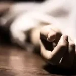 Ambikapur: ‘मम्मी, पापा से ज्यादा शराब पीती थीं’, नशे में पति-पत्नी के बीच मारपीट, घर में मिली महिला की अर्धनग्न लाश