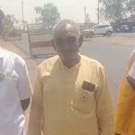 भोपाल कूच से पहले किसान नेताओं पर कार्रवाई: कई जिलों में नजरबंद, रास्तों में रोका गया; मुख्यमंत्री को सौंपा जाना था 15 सूत्रीय मांगपत्र