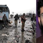 पुलवामा हमले के मास्टरमाइंड हमजा बुरहान का खात्मा, पाकिस्तान में अज्ञात हमलावरों ने उतारा मौत के घाट