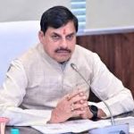 प्रधानमंत्री की अपील के बाद बदल रहा सरकारी सफर: अब इलेक्ट्रिक कार में चलेंगे सीएम मोहन यादव, काफिले में शामिल होगी नई EV