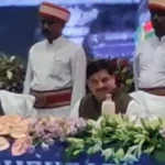 अब ‘तारीख पर तारीख’ से मिलेगी मुक्ति, फटापट होगा फैसला! जबलपुर में ‘डिजिटल न्याय’ का शंखनाद