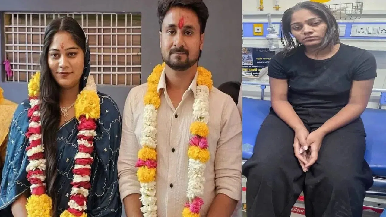 इंदौर ट्रांसपोर्ट कारोबारी हत्याकांड: जमानत के खिलाफ हाईकोर्ट जाएगी पुलिस, केस में नया कानूनी मोड़