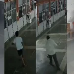 शहडोल में ‘मिडनाइट स्कैम’, आधी रात में नगर पालिका से सरकारी दस्तावेज चोरी, जानें क्या है मामला
