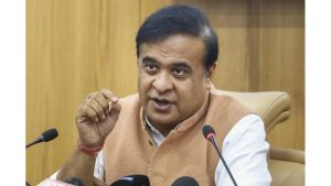 Read more about the article असम के छोटे चाय किसानों को बड़ी राहत: किसान पोर्टल पर होगा पंजीकरण, अब किसान आईडी से मिलेंगे सरकारी योजनाओं के लाभ