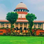 क्या पत्नी से बात न करना अपराध है? 13 दिन नहीं की बात तो पति को हुई थी जेल, SC ने बदला HC का फैसला