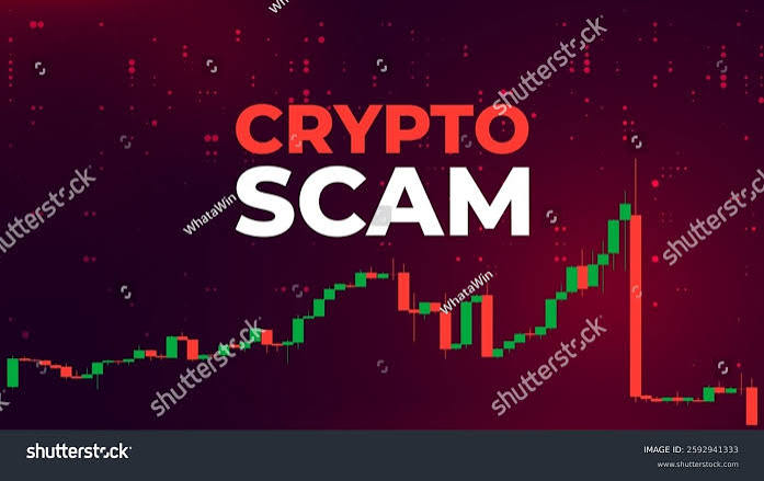 You are currently viewing Crypto Scam: USDT में रकम बदलने का झांसा देकर 17.64 लाख की लूट, बंगलूरू पुलिस ने 12 आरोपियों को किया गिरफ्तार