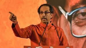 शिवसेना UBT में टूट की अटकलें तेज: 22 जून को उद्धव ठाकरे की बैठक, 7 सांसद-16 विधायक संपर्क में होने का दावा