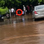 चंडीगढ़ पंजाब यूनिवर्सिटी में पीएचडी छात्रा की संदिग्ध करंट हादसे में मौत, छात्रों का जोरदार प्रदर्शन; परिजनों ने निष्पक्ष जांच तक शव लेने से किया इनकार