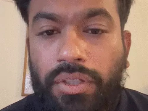 CJP आंदोलन के बीच अभिजीत दीपके टाइफाइड से बीमार, जंतर-मंतर पर सुरक्षा बढ़ी; सरकार आज दे सकती है बड़ा फैसला