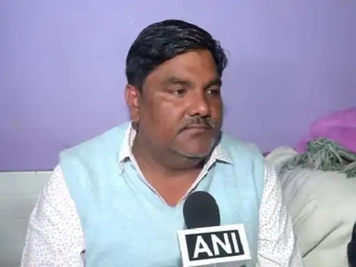 अंकित शर्मा हत्याकांड: ताहिर हुसैन समेत 5 दोषियों की सजा पर फैसला 27 जुलाई तक टला, अदालत ने हलफनामा दाखिल करने के दिए निर्देश