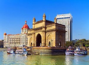 Read more about the article Maharashtra News: ₹1.42 करोड़ की ऑनलाइन ट्रेडिंग ठगी का खुलासा, 50 करोड़ के ड्रग्स नेटवर्क से जुड़े 13 ठिकानों पर ANC की बड़ी कार्रवाई