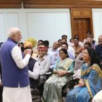नेशनल टीचर्स अवॉर्ड 2026: देशभर के 48 शिक्षकों का चयन, यूपी से 3 और MP-बिहार से 2-2 नाम