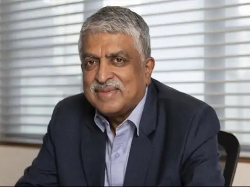 पेपर लीक रोकने के लिए बदलेगा परीक्षा सिस्टम: नीलेकणि टास्क फोर्स ने मांगे सुझाव, 13 सितंबर तक दे सकेंगे राय