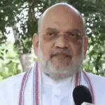 शाह का कांग्रेस पर हमला- वंदे मातरम के सिर्फ 2 पैरा गाना तुष्टीकरण की राजनीति, 1937 के फैसले को लेकर उठाए सवाल