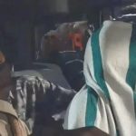 विवादित बयान को लेकर यूट्यूबर टीजी मोहनदास गिरफ्तार, पुलिस ने डिजिटल डिवाइस किए जब्त