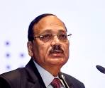 CJI सूर्यकांत ने BCI को लगाई फटकार, बोले- छात्रों के विरोध में दखल देने वाला कौन? NALSAR विवाद पर सुप्रीम कोर्ट सख्त