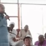 ‘लड़कियों के कपड़े और फोन’ पर खाप के बयान से विवाद, पंचायत के फैसलों पर भी उठे सवाल