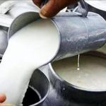 मुंबई में दूध के दाम में बड़ा उछाल, 1 सितंबर से ₹102 लीटर होगा थोक भाव; दही-पनीर और मिठाइयां भी महंगी होने के आसार