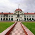 वोटर लिस्ट में नाम जुड़ने से शादी साबित नहीं होती, हिंदू विवाह के लिए जरूरी हैं ये रस्में