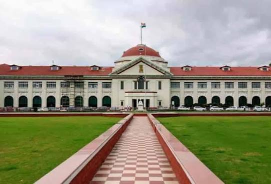 वोटर लिस्ट में नाम जुड़ने से शादी साबित नहीं होती, हिंदू विवाह के लिए जरूरी हैं ये रस्में
