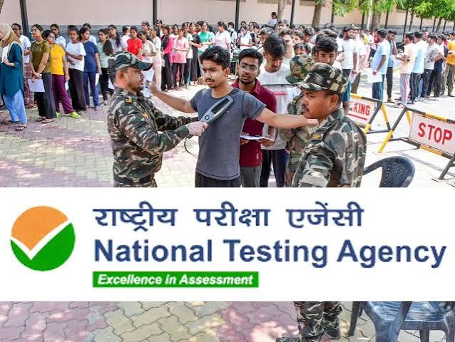 आंसर-की पर आपत्ति की फीस पर सफाई: सही शिकायत हुई तो पैसे वापस, गलती सुधरने से सभी छात्रों को मिलेगा फायदा