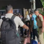 बेंगलुरु में अवैध प्रवासियों पर कार्रवाई: 31 बांग्लादेशी नागरिक पश्चिम बंगाल भेजे गए, 1,894 की जांच जारी