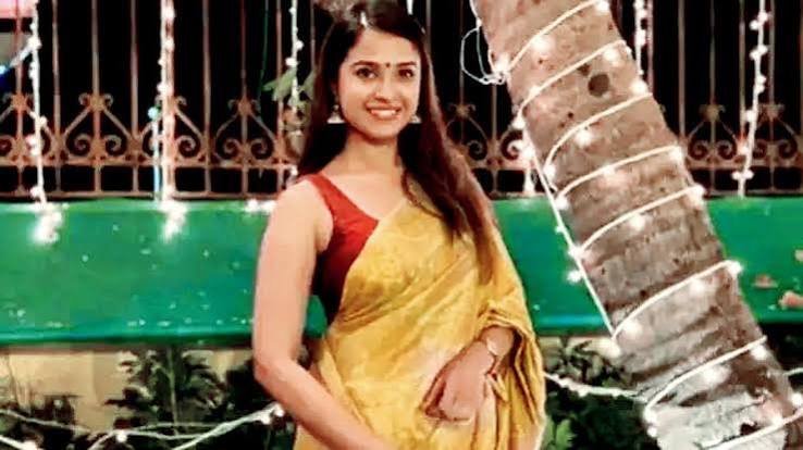 दिशा सालियान मौत मामले में CBI जांच का आदेश: बॉम्बे हाईकोर्ट ने FIR दर्ज करने को भी कहा